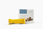Caramel Chocolate Bar