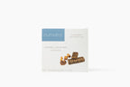 Caramel Chocolate Bar