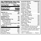 Chocolate S'mores Bar