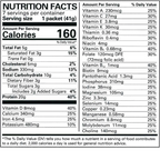 Chocolate Caramel Swirl Pudding