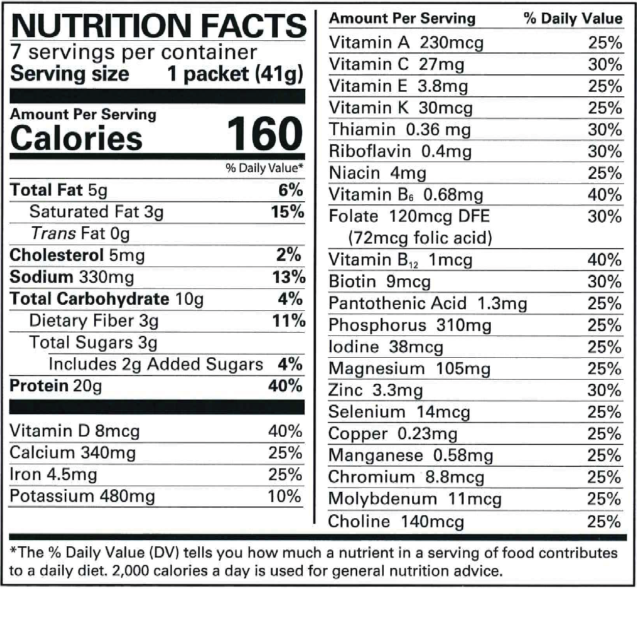 Chocolate Caramel Swirl Pudding