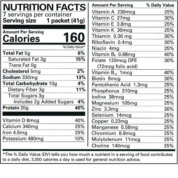 Chocolate Caramel Swirl Pudding