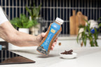 Cafe Mocha Ready Shake