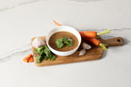 Savory Beef Stew