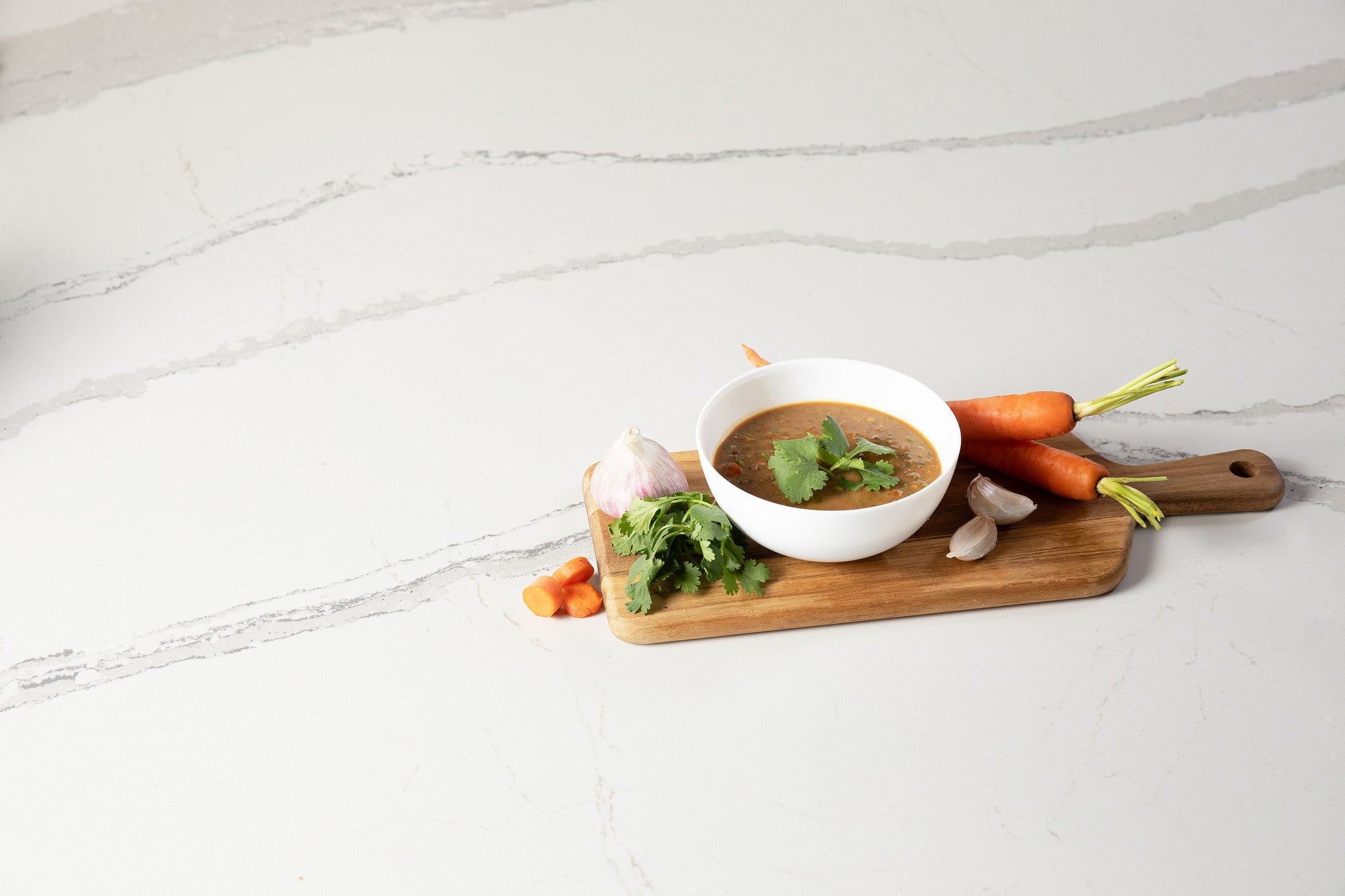 Savory Beef Stew