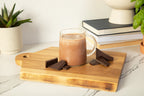 Classic Hot Cocoa