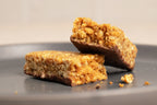 Peanut Butter Crunch Bar