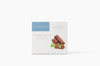 Peppermint Chocolate Crunch Bar