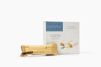 Buttery Shortbread Bar